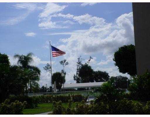 250 Northwest 67th Street Boca Raton, FL 33487 - Photo 15 of 16 Additional Photo