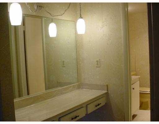 250 Northwest 67th Street Boca Raton, FL 33487 - Photo 16 of 16 Additional Photo