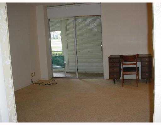 250 Northwest 67th Street Boca Raton, FL 33487 - Photo 4 of 16 Additional Photo