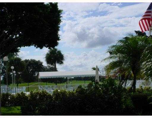 250 Northwest 67th Street Boca Raton, FL 33487 - Photo 6 of 16 Additional Photo