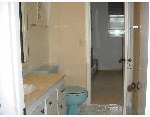 250 Northwest 67th Street Boca Raton, FL 33487 - Photo 8 of 16 Additional Photo