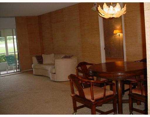 250 Northwest 67th Street Boca Raton, FL 33487 - Photo 9 of 16 Additional Photo