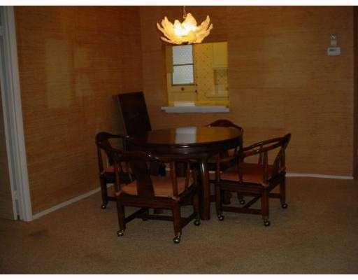 250 Northwest 67th Street Boca Raton, FL 33487 - Photo 10 of 16 Additional Photo
