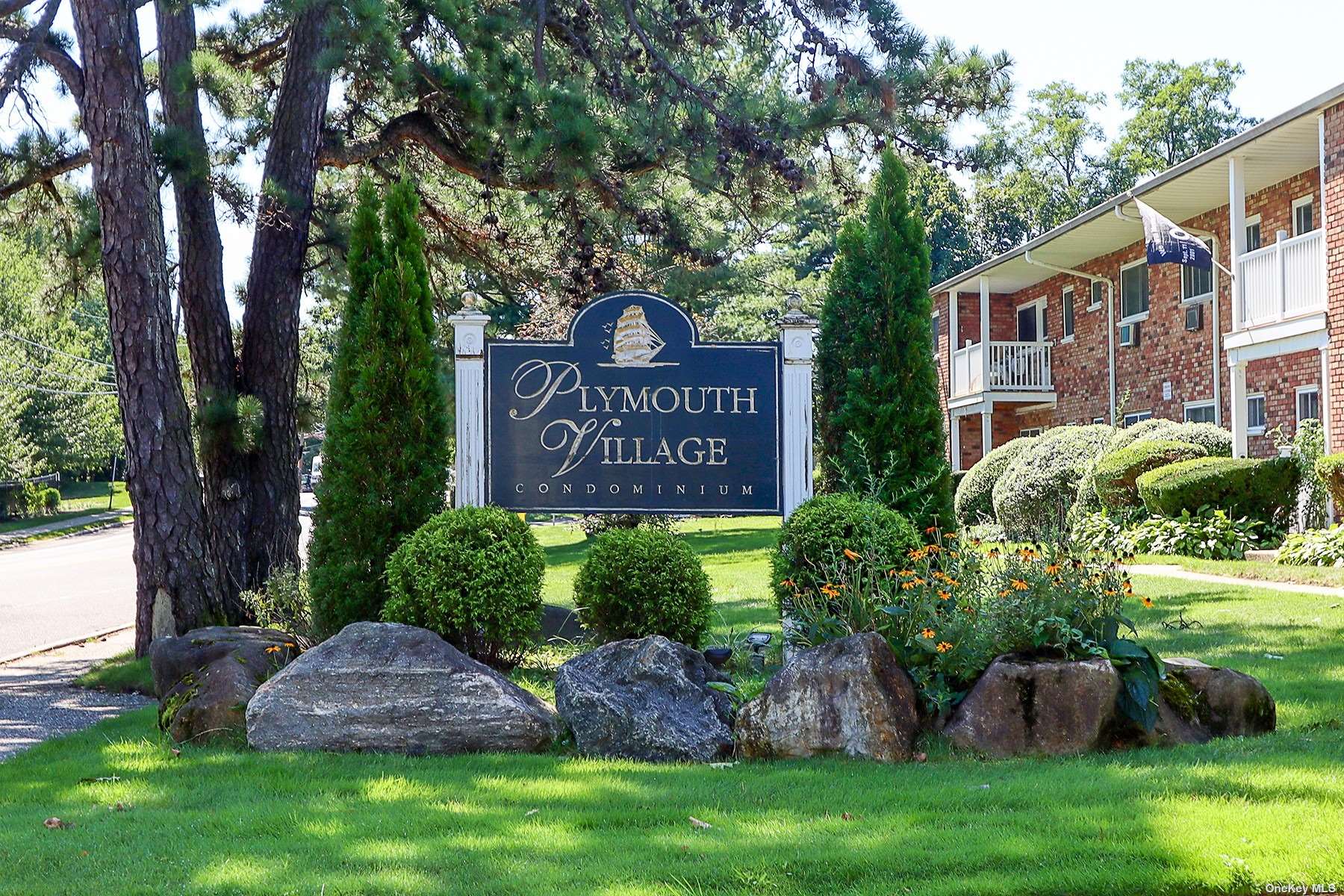 55 Adams Road, Unit 2A Central Islip, NY 11722 - Photo 1 of 1 Gallery Image 1