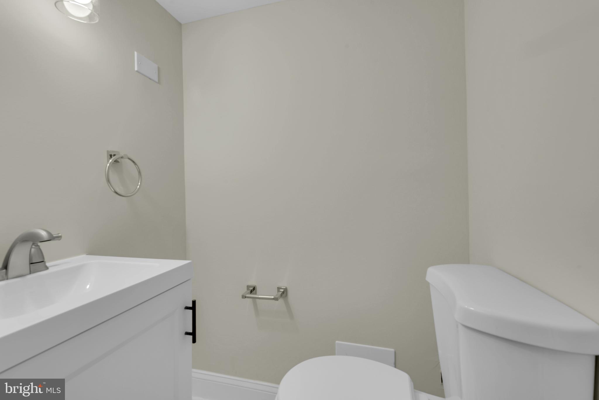 1 Bohn Court Rosedale, MD 21237 - Photo 28 of 30 Gallery Image 28