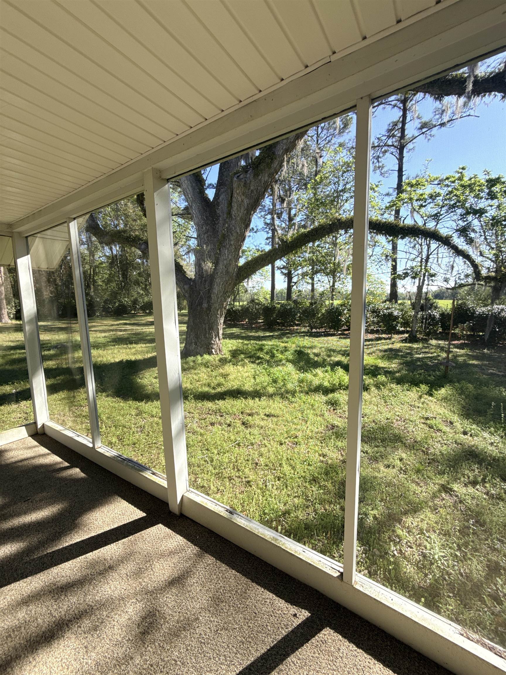 167 Phelps Road Monticello, FL 32344 - Photo 23 of 30