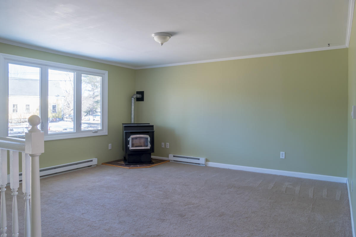 150 Elmwood Road Pownal, ME 04069 - Photo 12 of 38 9-Living Room (2 of 3)