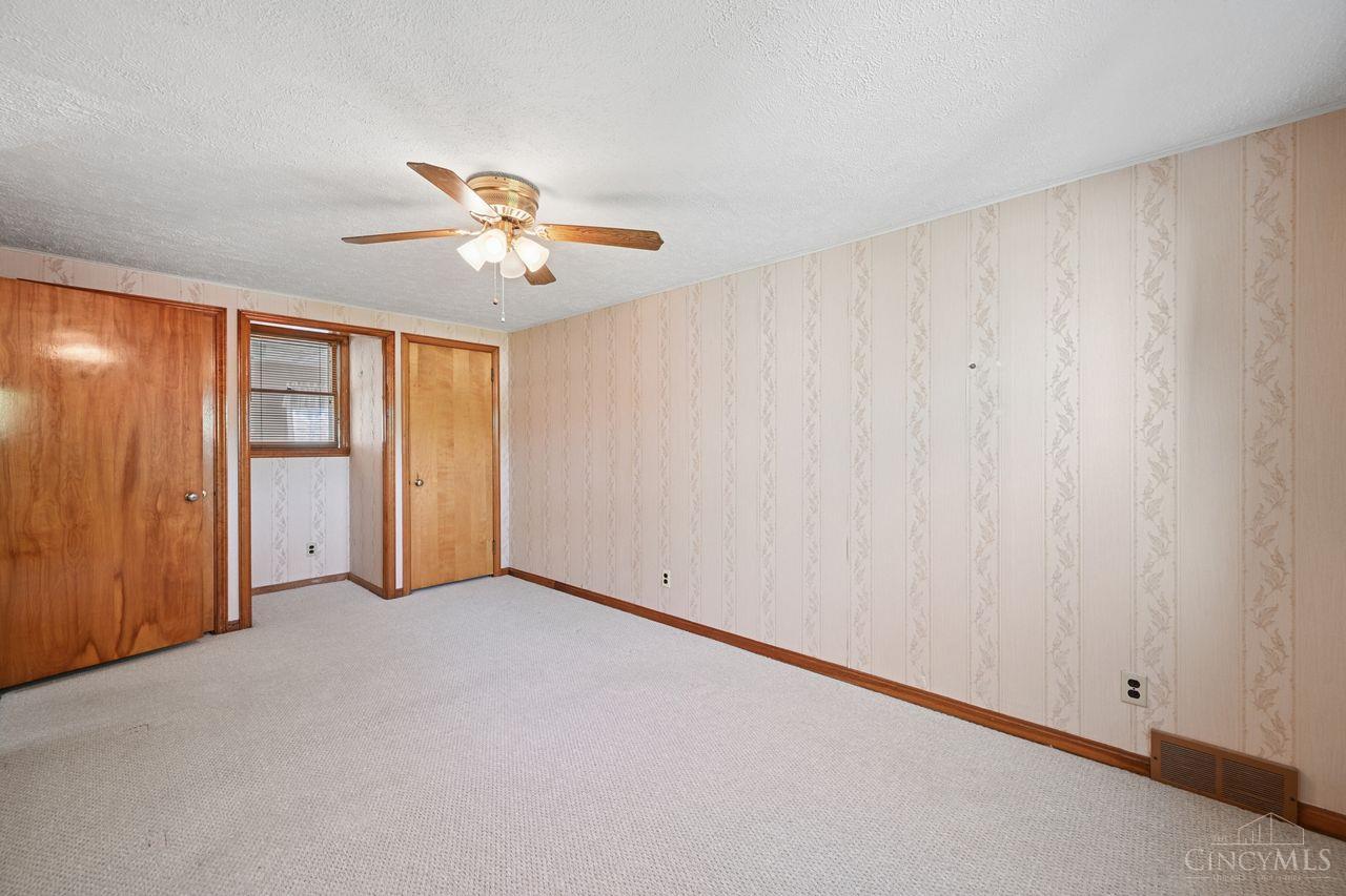 5100 Winton Road Fairfield, OH 45014 - Photo 13 of 38