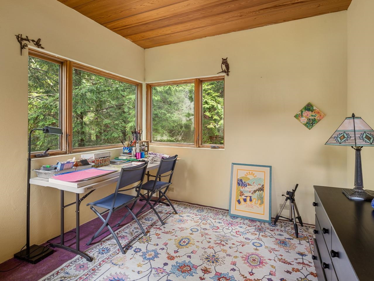 2427 Monument Hill Road Hubbardton, VT 05735 - Photo 24 of 60
