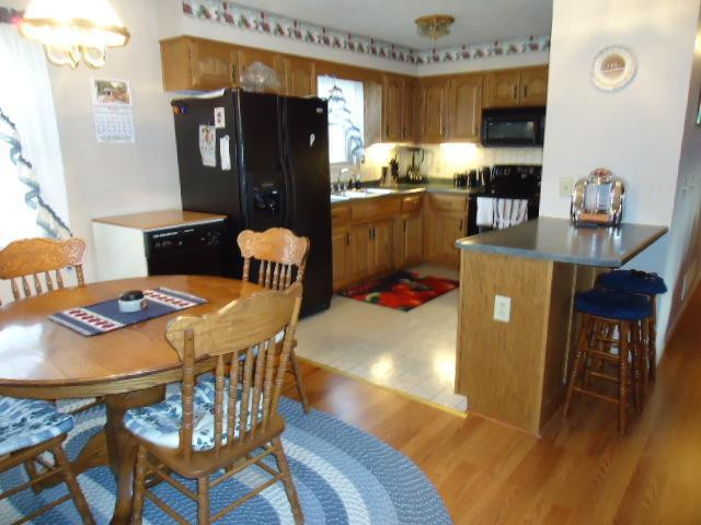 3315 Flat Creek Road Frankfort, KY 40601 - Photo 36 of 37 Photo 36