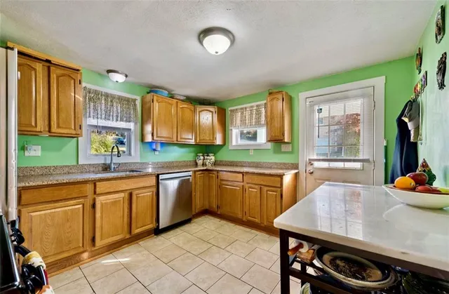 $179,900 | 365 Murtland Street, Springdale, PA 15144