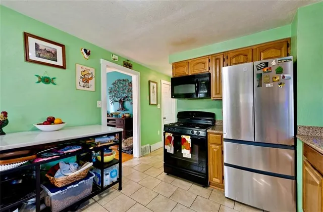 $179,900 | 365 Murtland Street, Springdale, PA 15144