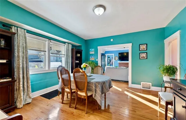 $179,900 | 365 Murtland Street, Springdale, PA 15144