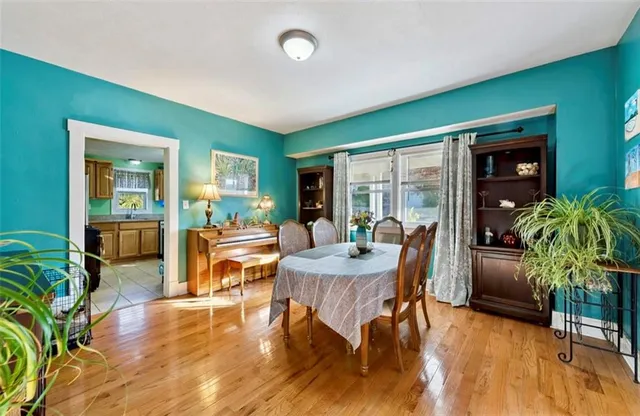 $179,900 | 365 Murtland Street, Springdale, PA 15144