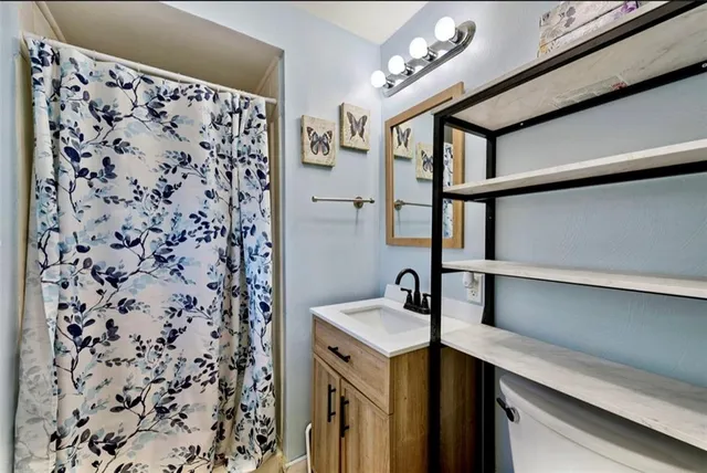 $179,900 | 365 Murtland Street, Springdale, PA 15144