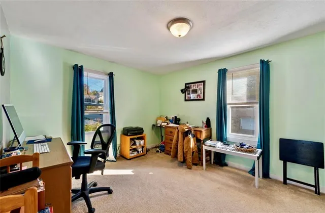 $179,900 | 365 Murtland Street, Springdale, PA 15144