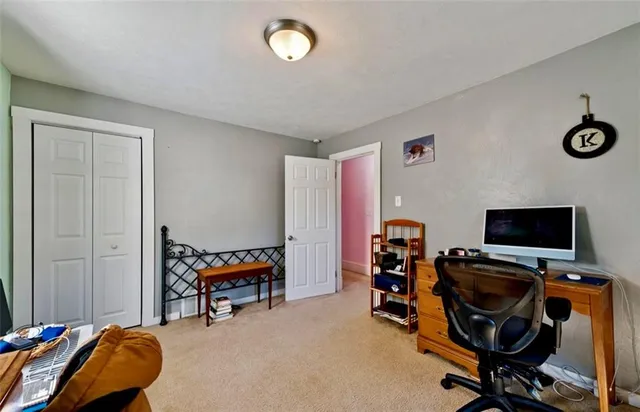 $179,900 | 365 Murtland Street, Springdale, PA 15144