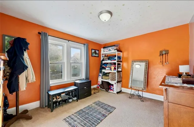 $179,900 | 365 Murtland Street, Springdale, PA 15144