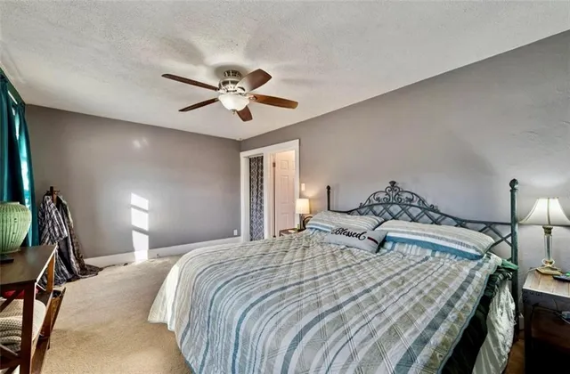 $179,900 | 365 Murtland Street, Springdale, PA 15144