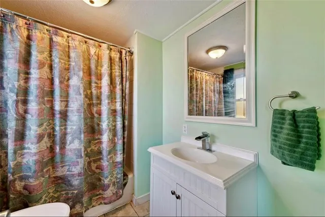 $179,900 | 365 Murtland Street, Springdale, PA 15144