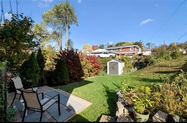 $179,900 | 365 Murtland Street, Springdale, PA 15144