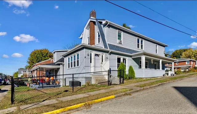 $179,900 | 365 Murtland Street, Springdale, PA 15144