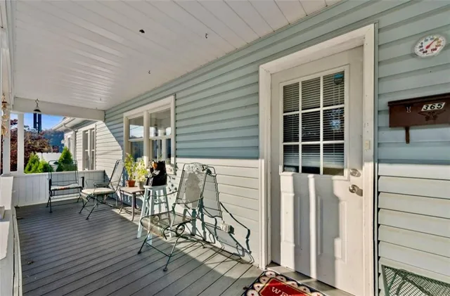 $179,900 | 365 Murtland Street, Springdale, PA 15144