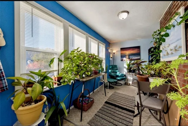 $179,900 | 365 Murtland Street, Springdale, PA 15144