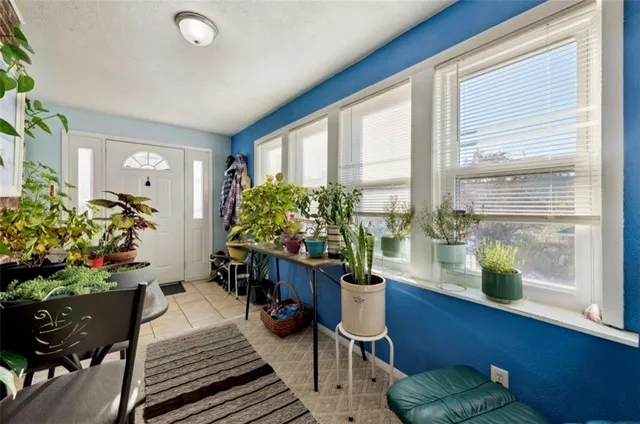 $179,900 | 365 Murtland Street, Springdale, PA 15144