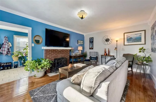 $179,900 | 365 Murtland Street, Springdale, PA 15144