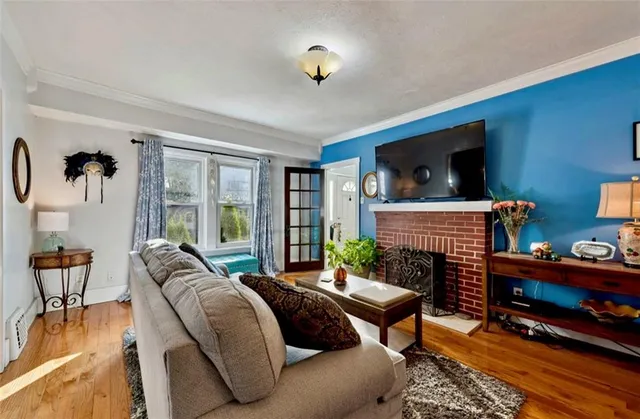 $179,900 | 365 Murtland Street, Springdale, PA 15144