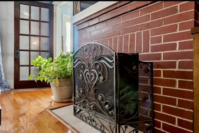 $179,900 | 365 Murtland Street, Springdale, PA 15144