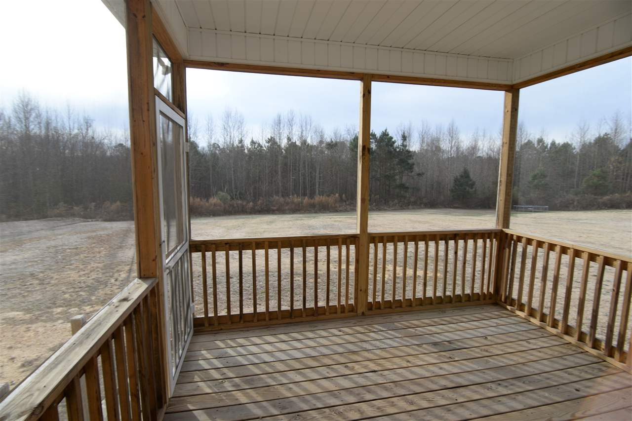 74 Red Wood Road Zebulon, NC 27597 - Photo 24 of 25 Photo 24