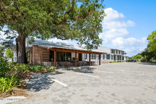 $389,000 | 301 South Toulme Street, Unit 108, Bay St. Louis, MS 39520