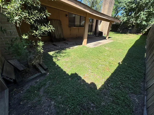 $1,750 | 2006 Quail Valley E Drive, Missouri City, TX 77459