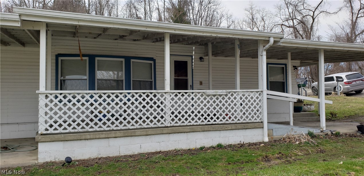 69192 N Road Barnesville, OH 43713 - Photo 3 of 23 Gallery Image 3