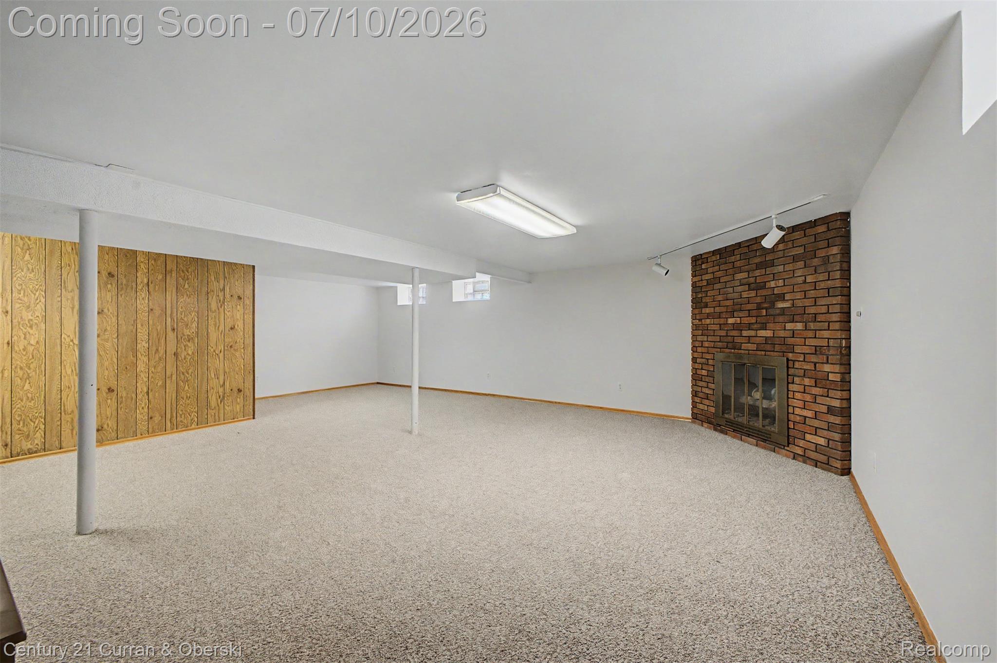 542 Central Street Inkster, MI 48141 - Photo 21 of 27 30.jpg