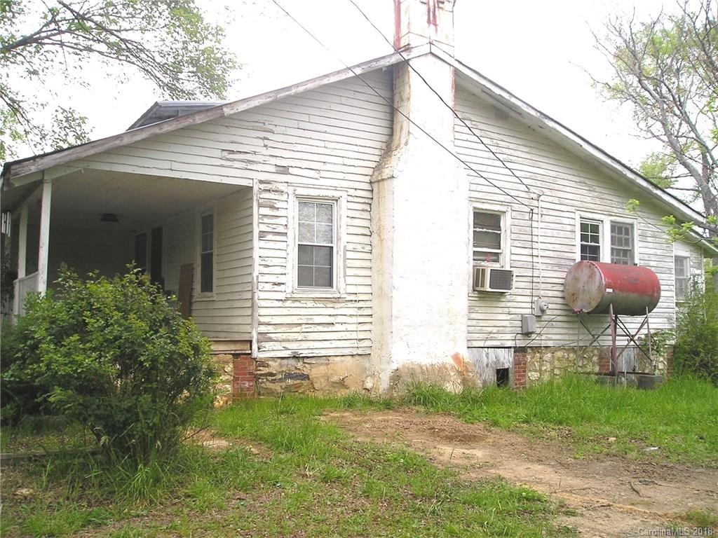 2501 Medlin Road Monroe, NC 28112 - Photo 3 of 9