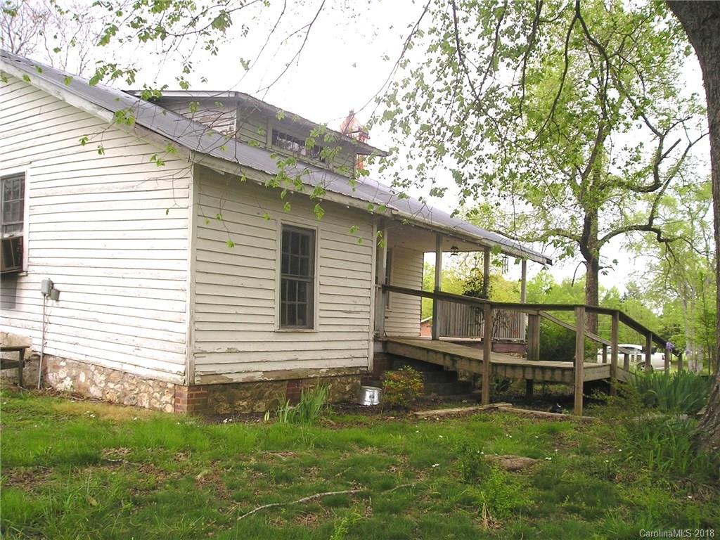 2501 Medlin Road Monroe, NC 28112 - Photo 4 of 9
