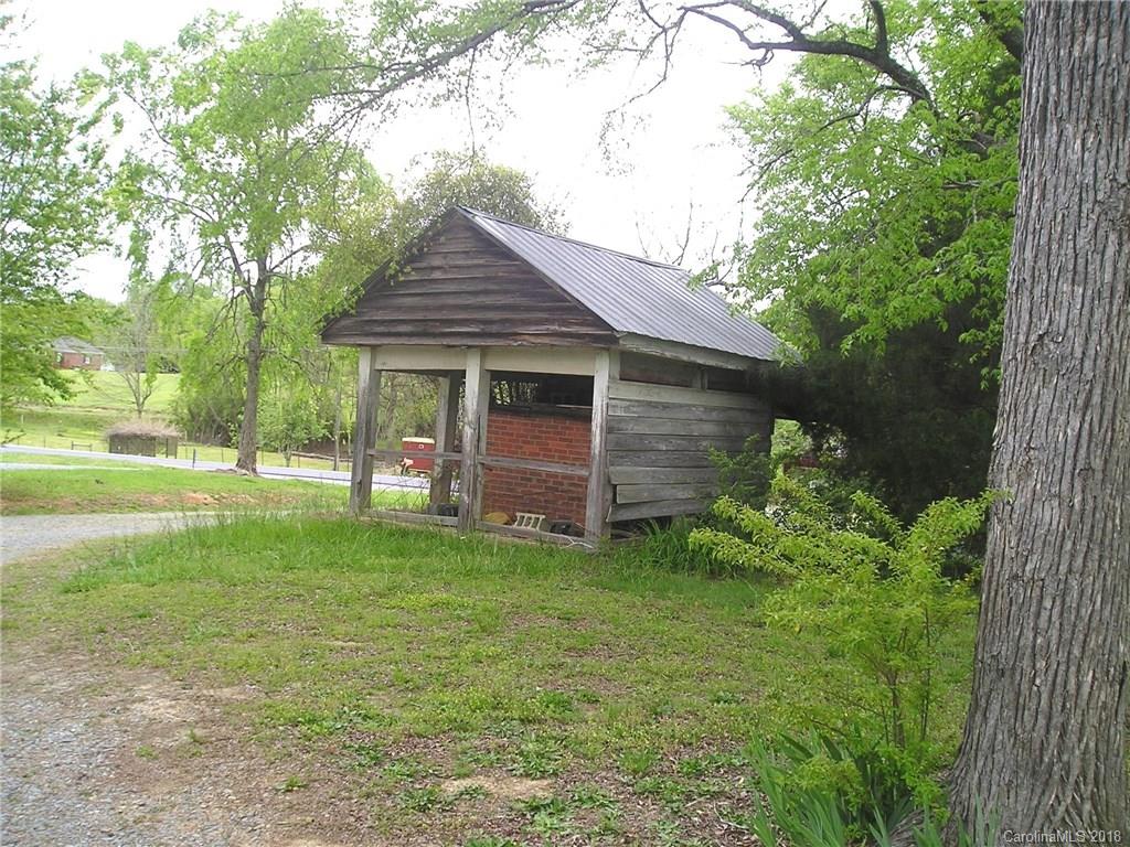 2501 Medlin Road Monroe, NC 28112 - Photo 6 of 9