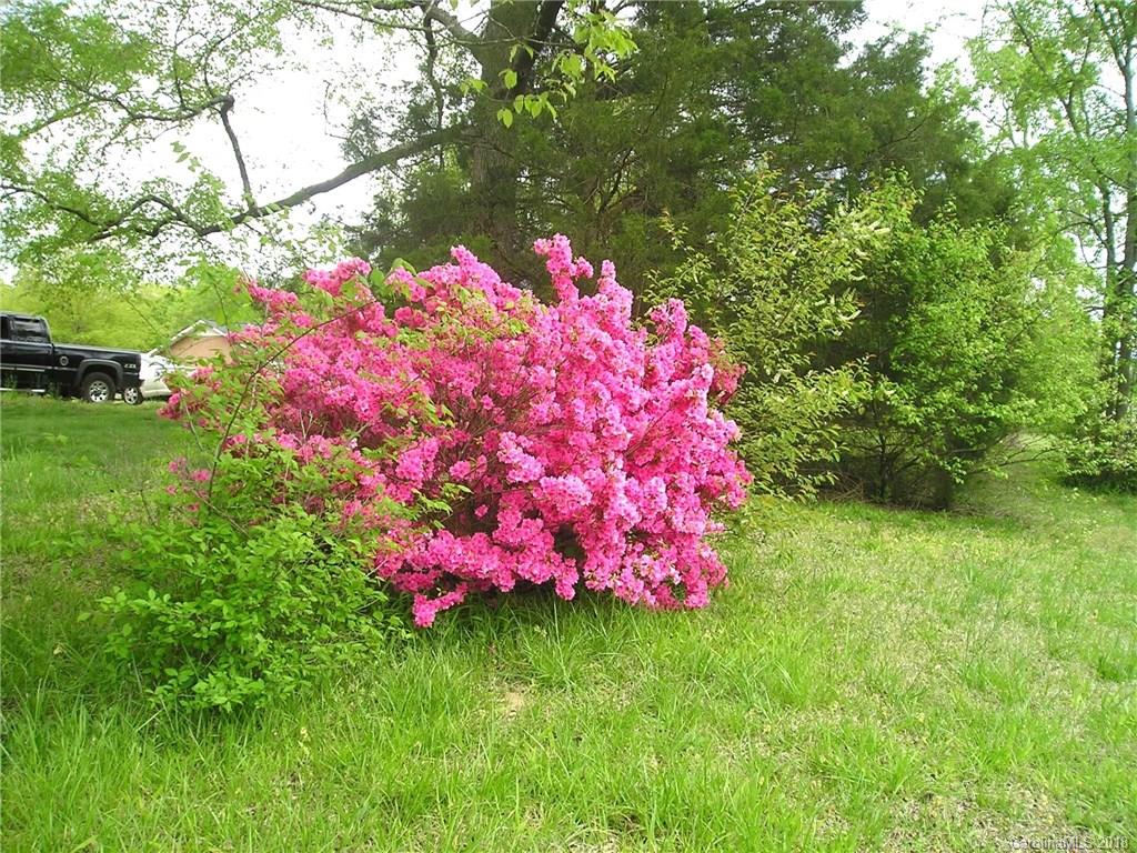 2501 Medlin Road Monroe, NC 28112 - Photo 7 of 9