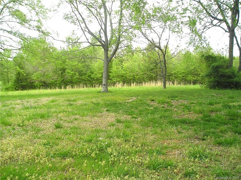 2501 Medlin Road Monroe, NC 28112 - Photo 9 of 9
