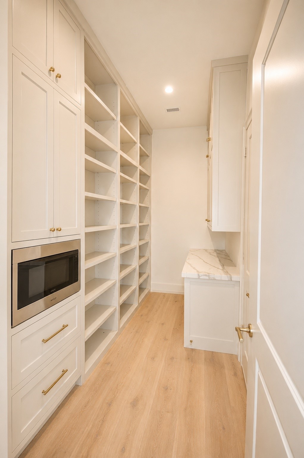 4026 Colquitt Street Houston, TX 77027 - Photo 7 of 28