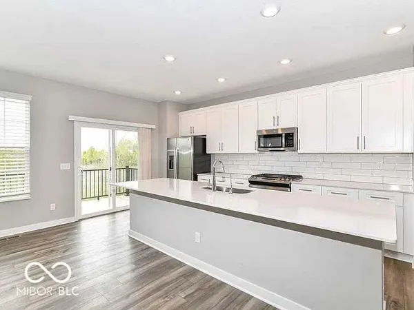 $2,900 | 6886 Sunstone Place, Carmel, IN 46033