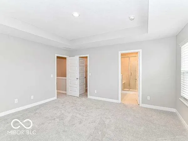 $2,900 | 6886 Sunstone Place, Carmel, IN 46033