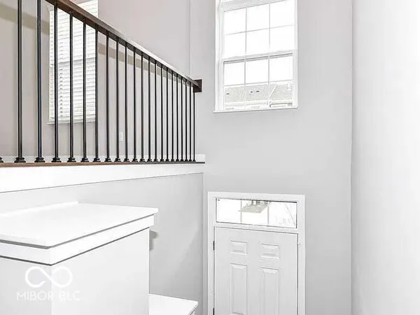 $2,900 | 6886 Sunstone Place, Carmel, IN 46033