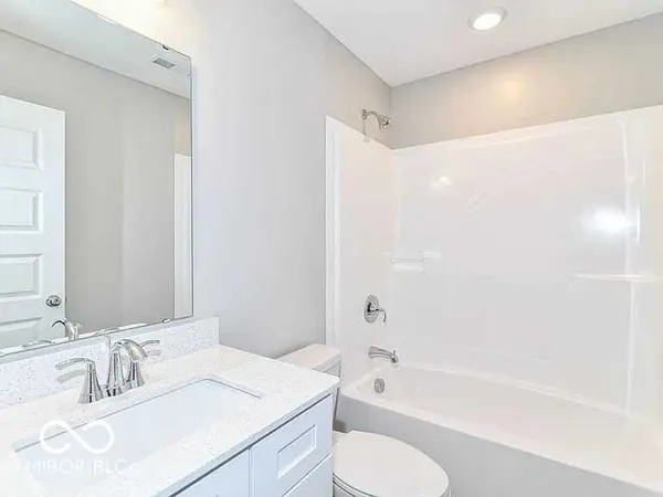 $2,900 | 6886 Sunstone Place, Carmel, IN 46033