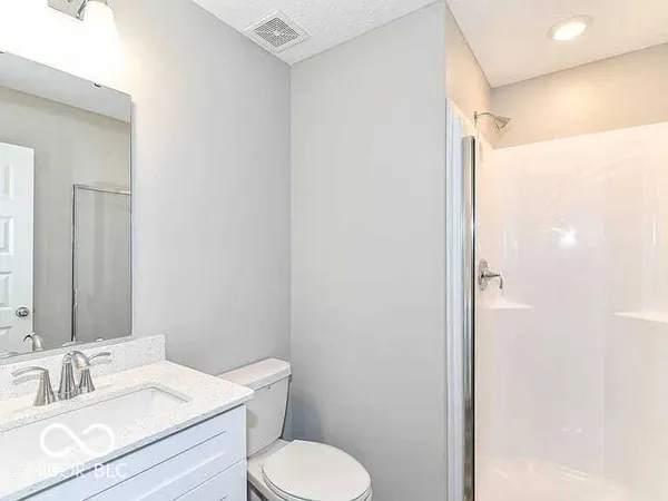 $2,900 | 6886 Sunstone Place, Carmel, IN 46033