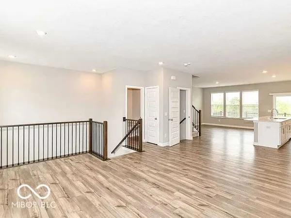 $2,900 | 6886 Sunstone Place, Carmel, IN 46033