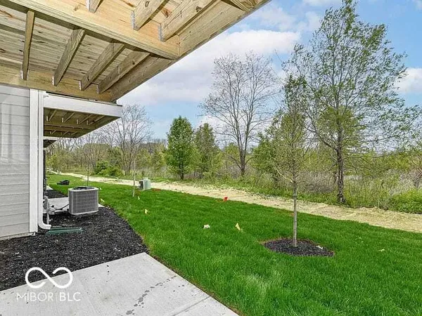 $2,900 | 6886 Sunstone Place, Carmel, IN 46033